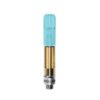 berry tundra liquid diamond blend 510 vape