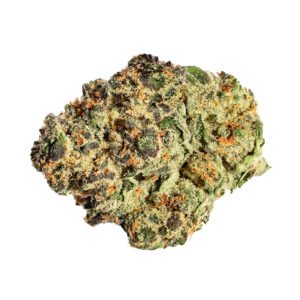 black cherry pie 1