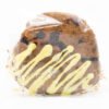 black forest cookie 260mg thc canna co medibles herb approach
