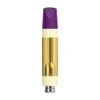 blackberry breath liquid diamond blend cartridge