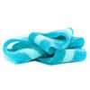blastin blue raspberry sour belts 150mg thc mota