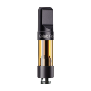 blue passionfruit diamonds 510 thread cartridge 1