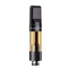 blue passionfruit diamonds 510 thread cartridge
