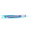 blue raspberry 50mg thc dopesicle exotica farms herb approach