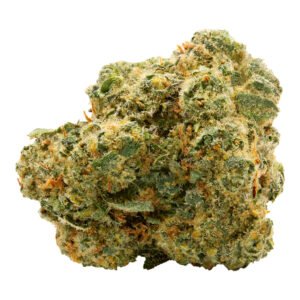 blue thai 2 1