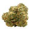 blue thai 2