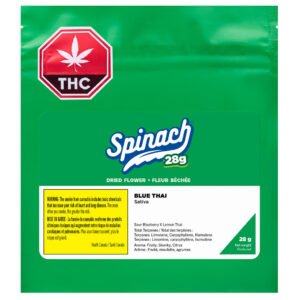 blue thai 2 2