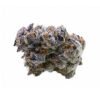 blueberry sugar
