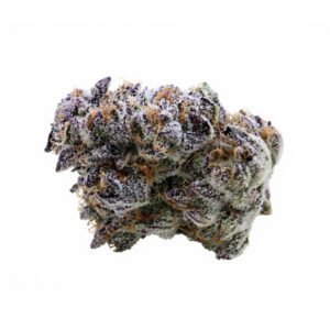 blueberry sugar 4
