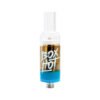 boxhot code blue 510 vape
