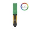 bubble up live resin 510 vape