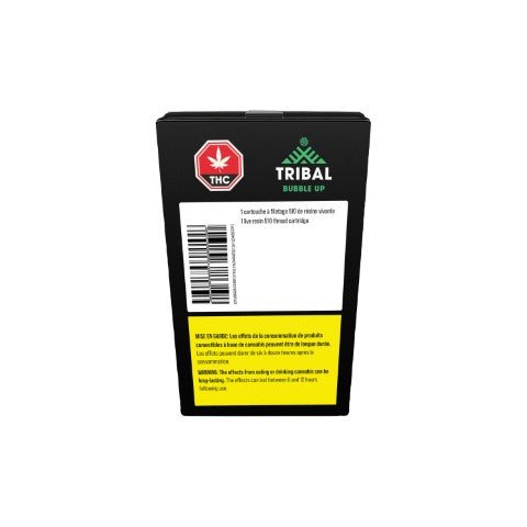 BUBBLE UP LIVE RESIN 510 VAPE bubble up live resin 510 vape 2
