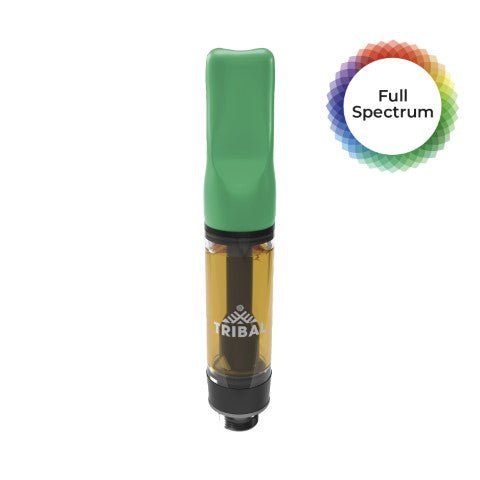 BUBBLE UP LIVE RESIN 510 VAPE bubble up live resin 510 vape