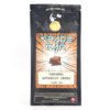 Caramel Asteroid Crush Space Bar (Astro Edibles) | Herb Approach 2 caramel asteroid crush space bar astro edibles herb approach