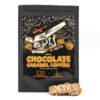 Caramel Coffins (Mota) | Herb Approach | Buy Edibles Online Canada 2 caramel coffins mota herb approach buy edibles online canada