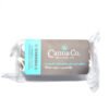 caramel wafer and peanut butter nougat tko bar 260mg thc canna co
