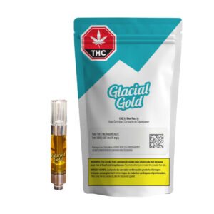 cbd 3 1 blue razz cartridge 2