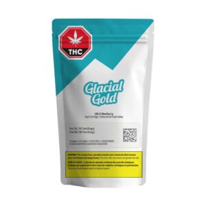 cbd 3 1 blue razz cartridge 3