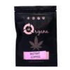CBD Instant Coffee Mix (Organa) | Herb Approach | Buy Weed Online | 2 cbd instant coffee mix organa herb approach buy weed online