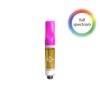 cbd rntz live resin vape 2 1 cartridge