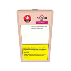 cbd rntz live resin vape 2 1 cartridge 2