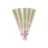 cbd rntz pre rolls