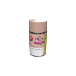 CBD RNTZ PRE-ROLLS 2 cbd rntz pre rolls 2