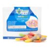 CBD Sour Keys (Tasty THC) | Herb Approach | Buy CBD Edibles Online 1 cbd sour keys tasty thc herb approach buy cbd edibles online