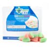 cbd sour stonermelons tasty thc herb approach dispensary