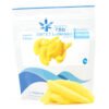cbd sweet bananas tasty thc herb approach online dispensary