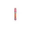 cheeky cherry nsfw liquid diamond cartridge