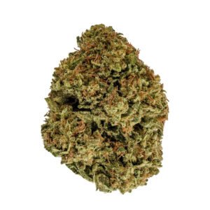 cherry bomb 1
