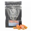 Cherry Cola Bottles 200mg THC (Custom 420) | Buy Weed Online 1 cherry cola bottles 200mg thc custom 420 buy weed online