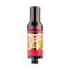 cherry kush vape cartridge