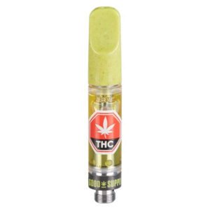 CHERRY LIME BLAST CARTRIDGE 1 cherry lime blast cartridge 1