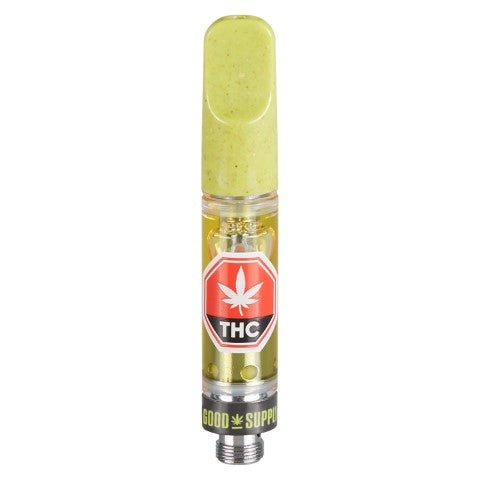 CHERRY LIME BLAST CARTRIDGE cherry lime blast cartridge 1