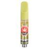 cherry lime blast cartridge
