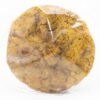 chewy torrone cookie 260mg thc canna co medibles herb approach