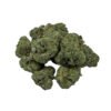 CHIMERA JUNKY CRAFT SMALLS 3 chimera junky craft smalls