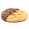 Chocolate Chip Cookie 150mg THC (Mota) | Online Dispensary Canada 1 chocolate chip cookie 150mg thc mota online dispensary canada