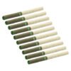 cold creek kush redees pre rolls