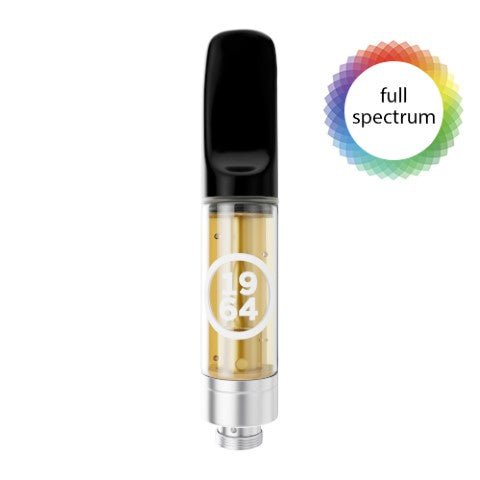 COMATOSE FSE RESIN VAPE CARTRIDGE comatose fse resin vape cartridge