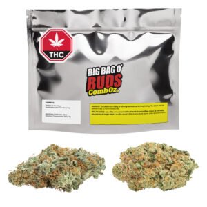 comboz amnesia og tropicanna tangie lto 2