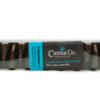 Coo Coo Ca Chew Bar 300mg THC (Canna Co. Medibles) 3 coo coo ca chew bar 300mg thc canna co medibles
