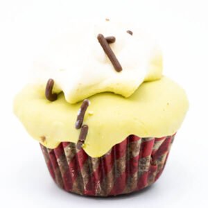 Cookies N' Cream Brownie 150mg THC (Canna Co. Medibles) | Canada