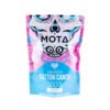 cotton candy 180mg thc mota herb approach online dispensary