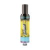 couchlock kush 510 cartridge