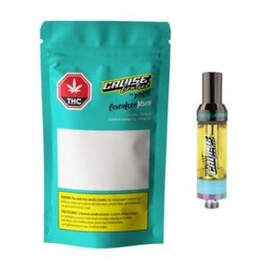 couchlock kush 510 cartridge 2