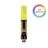 cuban linx live resin vape cartridge