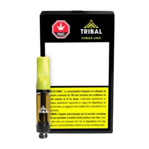 CUBAN LINX LIVE RESIN VAPE CARTRIDGE 2 cuban linx live resin vape cartridge 2